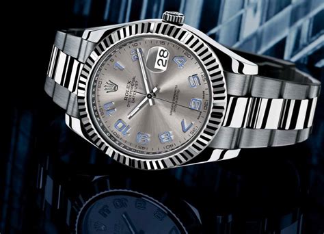 imitazioni rolex 50 euro|rolex stainless steel watch.